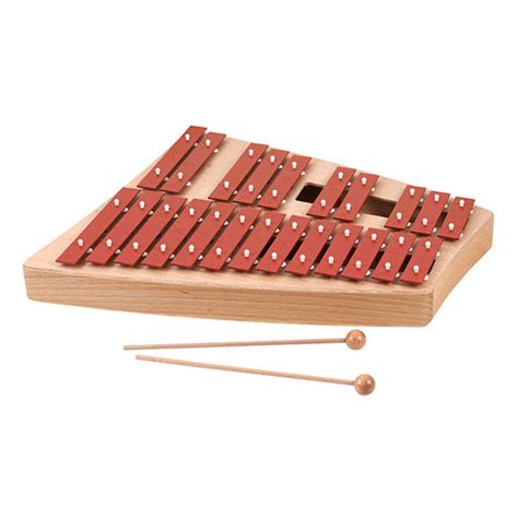 online glockenspiel|Alto Glockenspiel .